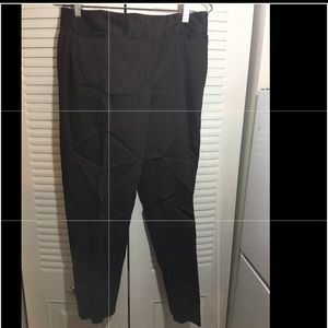 Ruby road women’s pants